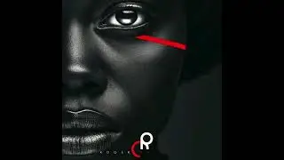 Roger Cavachi - The Way Of Life (Original Mix)
