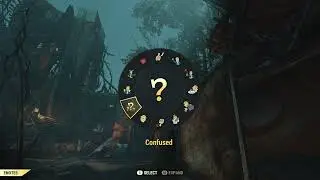Fallout   76: Enemy buff for season 22 is wild!