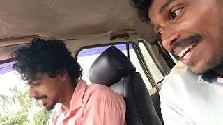 Makara Sankranti vlog 