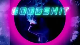 89$threeT - Goodshit Prod. Pacific