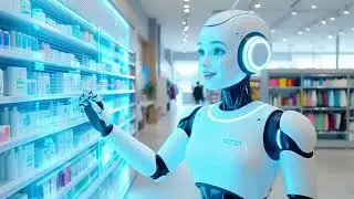 AI Shopping Assistant - Multi-Agent System for Intelligent Product Discovery