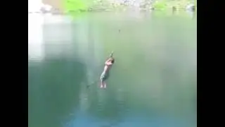 Xakl