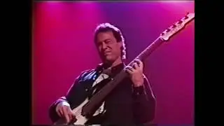 Karizma  - Toast For Eli (Live in Germany 2001) [Remastered]