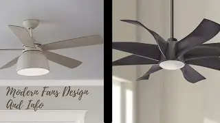 Bedroom Best Ceiling Fans | New Ceiling Fan Ideas
