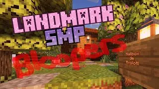 These kids cannot do scripted Minecraft!
