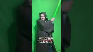 @goliathgames Power Saber
