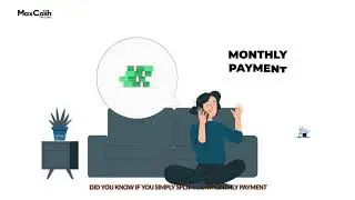 How to Pay off a Title Loan Faster | Max Cash Title Loans