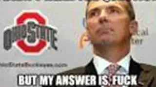 Muck Fichigan Andy Spreng