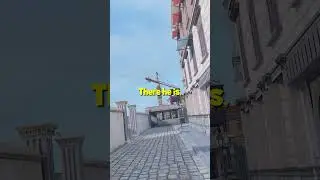 Это безумие!