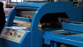 MITEK CIRCULAR AVANSAT CU O LAMĂ EASY-CUT 828