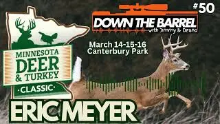 Outdoor News Deer & Turkey Classic