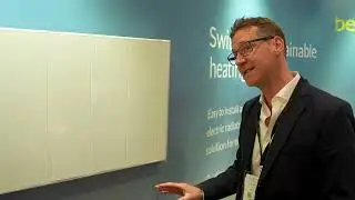 Sustainable and Energy Efficient Electric Radiators from Best Electric Radiators