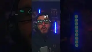 Mon GOTY de l'ann&eacute;e