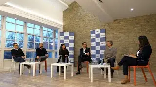 Ferrol y su apuesta por la rehabilitación