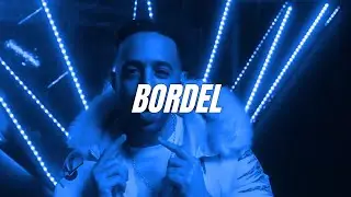 Jul x Naps Type Beat - 