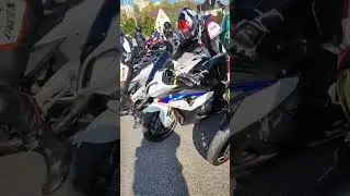 Season Closing