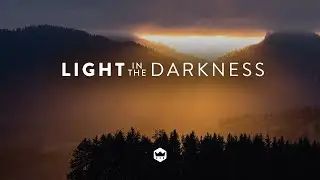 More Than A Feeling | The Axis Church
