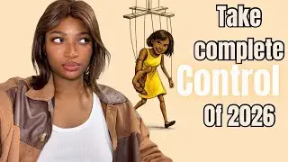 Your 2026 Will Be Ruined If You Don’t Fix This Mindset