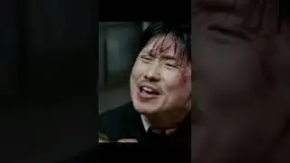 The Funniest Moment in Rush Hour 3: Carter's English Mishap