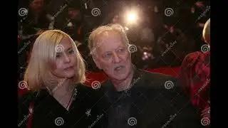 Werner Herzog and DP Peter Zeitlinger to Receive Camerimage Duo Award