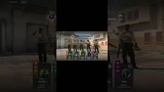 cs2  weekly care package #29