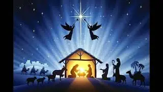 🎄 Mi canción de Navidad 🪽