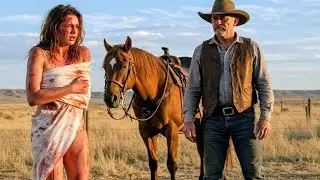  “Please… Don’t Take the Cloth Off.” She Begged — But The Rancher Did… And Started Shaking.