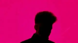 Lost Child - Trap Ballad Pt. 1