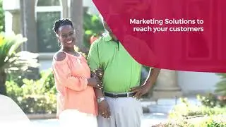 Market to Probate Leads and Others Planning to Sell a Home