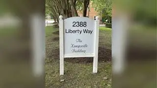 Top Virginia Beach Lawyers: Personal Injury, Divorce, DUI, Criminal Defense & Family Law