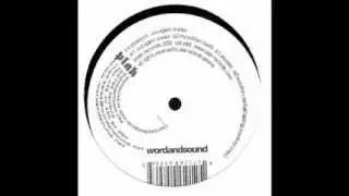 Hrdvsion - Oxygen Sway