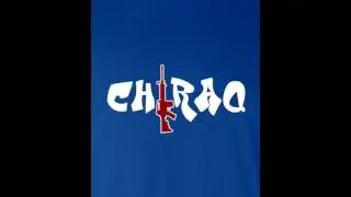 3 Deeloc Libo - Namek | CHIRAQ Vol.1