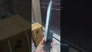 Orient 50w LED Street Light Fitting Best Quality