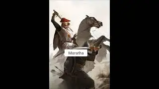 How Countries Ancient Warriors Look Like Part-4