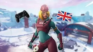 Will I Get Noticed?...#ChronicRC #Parallel100k