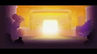 Brawl Stars 