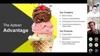 How ERP Software for Food Manufacturers Unlocks Savings and Increases Profitability.