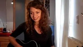Ham kummst - Seiler und Speer Cover (Acoustic)