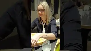 &scaron;ikula 😆🥰#reels #joke #shorts #pizza #smart