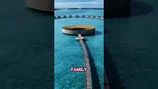 @successmindset