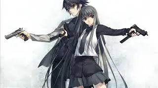 Nightcore Bankrup