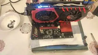 qhqg AsRock z170
