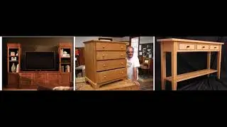 woodworking cnc machine Houston