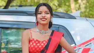 Santali lo-fi songs🥀 Sankha sidhur Sarite // santali songs 2026