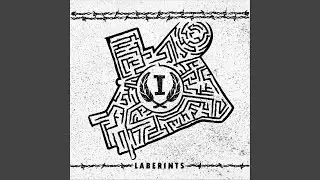 Laberints