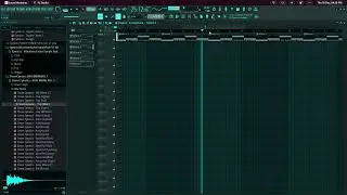 Lm3 beat