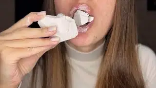 Сухой Молдавский