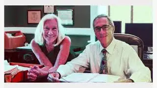 Fort Walton Beach  Auto Accident Attorneys | (850) 244-7191