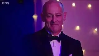 Mike Leaves ~ The Dumping Ground (Emotional Scene Ever!!!) 😭