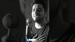 ABHI NA JAO CHOD KAR ft. Sonakshi kar & Shivam Singh.         #sonakshi#indianidol13 #shivamsingh